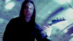 Prong - Beg To Differ