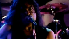 Prong - Lost And Found