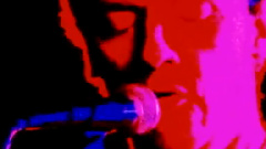 Protein - My Blood