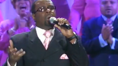 Professor Wilbur Belton - Oh Give Thanks