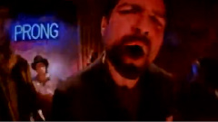 Prong - Rude Awakening