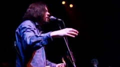 Prong - Snap Your Fingers Snap Your Neck
