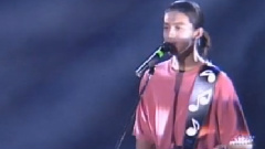 木村拓哉 - はじめてのチュウ