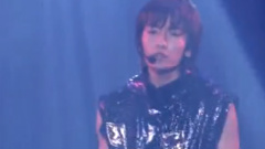 w-inds. - Opening Se & Infinty