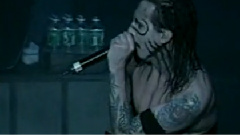 Marilyn Manson - The Beautiful People