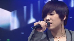 FTISLAND - Love Love Love