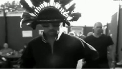 Jamiroquai - White Knuckle Ride