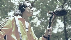 RubberBand - Simple Love Song