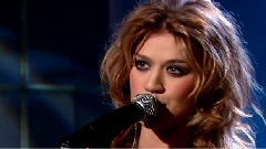 Kelly Clarkson - Since U Been Gone