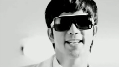 MBLAQ - O IWI O