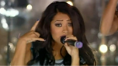 The Saturdays - Highe