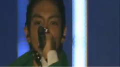 BigBang - 傻瓜