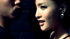 Sori - 你不是我的style