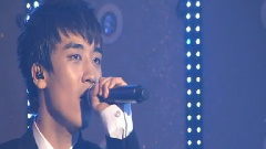 BigBang - I Don't Understand