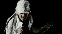 雅-miyavi- - TORTURE