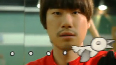 San E - JYP History