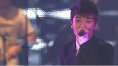 BigBang - Oh My Baby & Remember