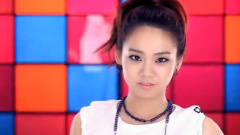 Kara - Wanna A Rude Boy