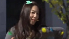 男女共学 - Bbiribbom Bberibbom