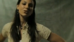 Joey and Rory - This Song's For You