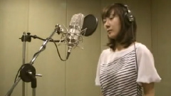 Gavy NJ - Stand Up For Love Destiny's Child