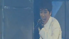 BigBang - Wonderful