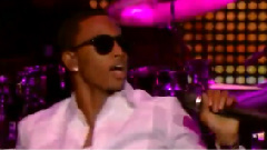 Trey Songz - I Need A Girl
