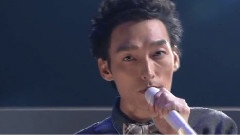 SMAP - 僕の半分