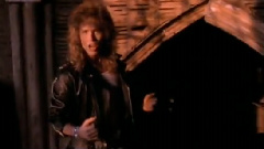 Fifth Angel - Time Will Tell