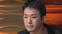 Funky Monkey Babys - あとひとつ & LOVE SONG & Talk