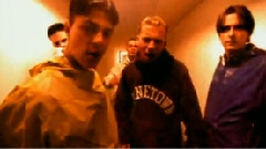 FIVE - If Ya Gettin Down