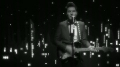 Findlay Brown - Love Will Find You