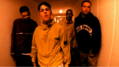 FIVE - Slam Dunk Da Funk