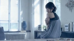 BoA - 永远
