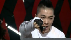 太阳(Bigbang) - I'll Be There