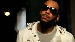 Lyfe Jennings - Statistics