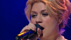 Kelly Clarkson - Since U Been Gone