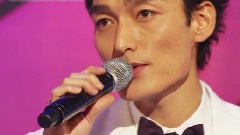 SMAP - 僕の半分