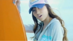 谷村奈南 - Every Body