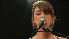 Sara Bareilles - King of Anything Billboard