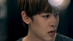 2PM - 离别来临