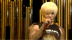 G-Dragon(BigBang) - Heartbreaker