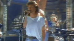 Richard Marx - Angelia