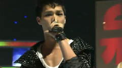 TEEN TOP - 红霞