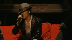 w-inds. - Message