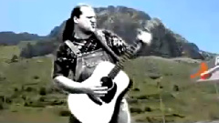 Hayseed Dixie - Walk This Way