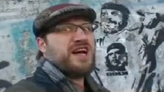 Hayseed Dixie - Holidays In The Sun