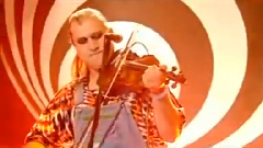 Hayseed Dixie - Holiday