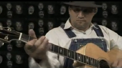 Hayseed Dixie - Bohemian Rhapsody