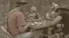 Hayseed Dixie - Ace Of Spades